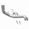 BRE Exhaust 11-17 C/V Grand Caravan Town & Country Routan 3.6L Front Pipe Kit - 107-0186 360 Degree Image Set