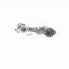 BRE Exhaust 02-06 MPV 3.0L Front Pipe Kit - 107-0207 360 Degree Image Set
