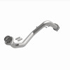 BRE Exhaust 06-12 RAV4 2.4L 2.5L 3.5L Front Pipe Kit - 107-0229 360 Degree Image Set