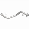 BRE Exhaust 06-12 RAV4 2.4L 2.5L 3.5L Front Pipe Kit - 107-0230 360 Degree Image Set