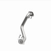 BRE Exhaust 06-12 RAV4 2.4L 2.5L 3.5L Front Pipe Kit - 107-0230 360 Degree Image Set