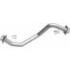 BRE Exhaust 06-12 RAV4 2.4L 2.5L 3.5L Front Pipe Kit - 107-0230 Photo - out of package