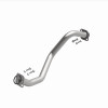 BRE Exhaust 06-12 RAV4 2.4L 2.5L 3.5L Front Pipe Kit - 107-0230 360 Degree Image Set