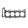 Cometic Nissan SR20DE/DET 87mm Bore .040 inch MLS Head Gasket FWD w/ No Extra Oil Holes - C4575-040