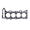 Cometic Nissan SR20DE/DET 87mm Bore .040 inch MLS Head Gasket FWD w/ No Extra Oil Holes - C4575-040