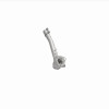 BRE Exhaust 02-05 A4 Quattro A4 1.8L Front Pipe Kit - 107-0240 360 Degree Image Set