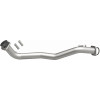 BRE Exhaust 09-15 Toyota Venza 2.7L Front Pipe Kit - 107-0243 Photo - out of package