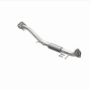 BRE Exhaust 95-99 200SX Sentra 1.6L Front Pipe Kit - 107-0264 360 Degree Image Set