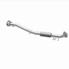 BRE Exhaust 95-99 200SX Sentra 1.6L Front Pipe Kit - 107-0264 360 Degree Image Set