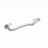 BRE Exhaust 89-95 Pickup 3.0L Front Pipe Kit - 107-0272 360 Degree Image Set