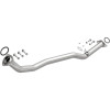 BRE Exhaust 89-95 Pickup 3.0L Front Pipe Kit - 107-0272 Photo - out of package