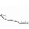 BRE Exhaust 89-95 Pickup 3.0L Front Pipe Kit - 107-0272 Photo - out of package