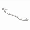 BRE Exhaust 89-95 Pickup 3.0L Front Pipe Kit - 107-0272 360 Degree Image Set