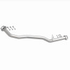 BRE Exhaust 89-95 Pickup 3.0L Front Pipe Kit - 107-0272 360 Degree Image Set