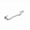 BRE Exhaust 89-95 Pickup 3.0L Front Pipe Kit - 107-0272 360 Degree Image Set