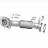 BRE Exhaust 11-15 Kia Optima Front Pipe Kit - 107-0278 360 Degree Image Set