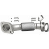 BRE Exhaust 11-15 Kia Optima Front Pipe Kit - 107-0278 Photo - out of package