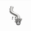 BRE Exhaust 11-13 Jeep Grand Cherokee 3.6L Front Pipe Kit - 107-0281 360 Degree Image Set