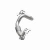 BRE Exhaust 13-17 BUICK ENCORE 1.4L Front Pipe Kit - 107-0286 360 Degree Image Set
