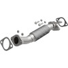 BRE Exhaust 13-16 SANTA FE SPORT SORENTO 2.4L Front Pipe Kit - 107-0292 Photo - out of package