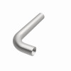 MagnaFlow Smooth Trans 90D 2.5 Al - 10706