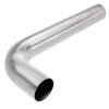 MagnaFlow Smooth Trans 90D 3 SS - 10709