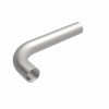 MagnaFlow Smooth Trans 90D 3 SS - 10709