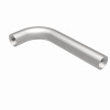 MagnaFlow Smooth Trans 90D 3 SS - 10709