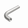 MagnaFlow Smooth Trans 90D 3 SS - 10709