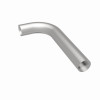 MagnaFlow Smooth Trans 90D 3 SS - 10709