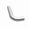 MagnaFlow Smooth Trans 90D 3 SS - 10709