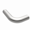 Magnaflow Smooth Trans 90D 4.00 SS - 10711