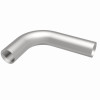 Magnaflow Smooth Trans 90D 4.00 SS - 10711