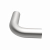 Magnaflow Smooth Trans 90D 5.00 SS - 10714