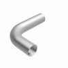 Magnaflow Smooth Trans 90D 4.00 SS 10pk 10711 - 10717