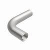 Magnaflow Smooth Trans 90D 4.00 SS 10pk 10711 - 10717