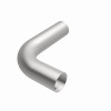Magnaflow Smooth Trans 90D 4.00 SS 10pk 10711 - 10717