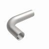 Magnaflow Smooth Trans 90D 4.00 SS 10pk 10711 - 10717