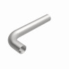 MagnaFlow Smooth Trans 90D 2.5 SS 10pk 10706 - 10720