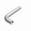 MagnaFlow Smooth Trans 90D 2.5 SS 10pk 10706 - 10720