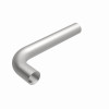 MagnaFlow Smooth Trans 90D 2.5 SS 10pk 10706 - 10720
