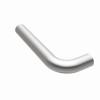 MagnaFlow Smooth Trans 90D 2.5 SS 10pk 10706 - 10720