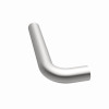 MagnaFlow Smooth Trans 90D 2.5 SS 10pk 10706 - 10720