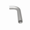 MagnaFlow Smooth Trans 90D 3 SS 10pk 10709 - 10721
