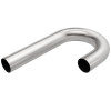 MagnaFlow Smooth Trans 180D 3 SS 10pk 10719 - 10723