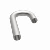 MagnaFlow Smooth Trans 180D 3 SS 10pk 10719 - 10723