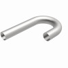 MagnaFlow Smooth Trans 180D 3 SS 10pk 10719 - 10723
