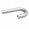 MagnaFlow Smooth Trans 180D 3 SS 10pk 10719 - 10723