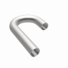 MagnaFlow Smooth Trans 180D 3 SS 10pk 10719 - 10723