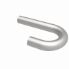 MagnaFlow Smooth Trans 180D 3 SS 10pk 10719 - 10723